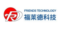 福莱德科技