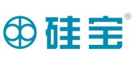 硅宝