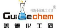 盖德化工网