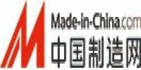 中国制造网