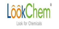 LOOK Chem