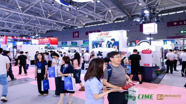2027苏州国际AI算力产业展览会暨苏州国际液冷技术展会